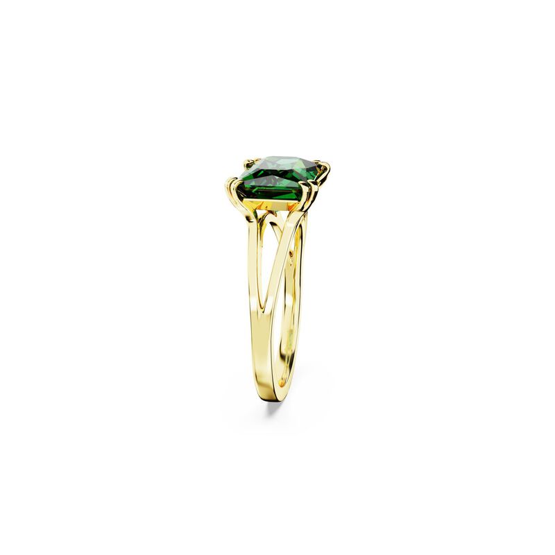 Swarovski Stilla Cocktail Ring image number 2